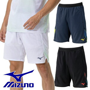 ~Ym Q[pc jtH[  Zp MIZUNO ejX \tgejX oh~g EFA Y 62JBC000