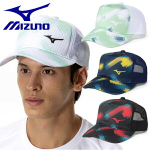 ~Ym MIZUNO Lbv Xq ejX \tgejX EFA Y jZbNX 62JWC001