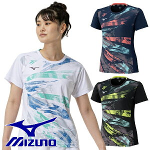 ~Ym fB[X Q[Vc jz[   MIZUNO ejX \tgejX oh~g EFA p 62JAC228