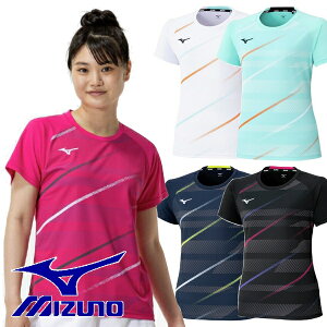 ~Ym fB[X Q[Vc jz[   MIZUNO ejX \tgejX oh~g EFA p 62JAC225