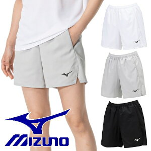 ~Ym fB[X Q[pc jtH[  Zp MIZUNO ejX \tgejX oh~g EFA p 62JBB220