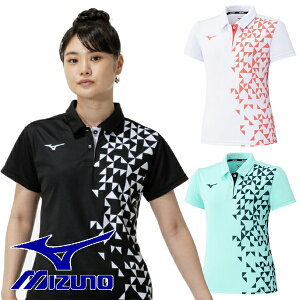~Ym fB[X Q[Vc jz[   MIZUNO ejX \tgejX oh~g EFA p 62JAC227