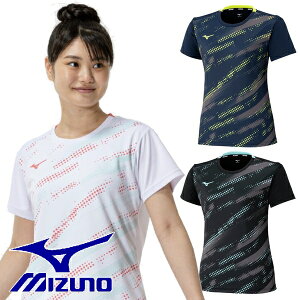 ~Ym fB[X Q[Vc jz[   MIZUNO ejX \tgejX oh~g EFA p 62JAC224