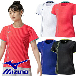 ~Ym fB[X Q[Vc jz[   MIZUNO ejX \tgejX oh~g EFA p 62JAC226