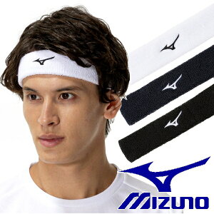  ~Ym MIZUNO wAoh wbhoh ~ ejX \tgejX oh~g 싅 EFA 62JYC010
