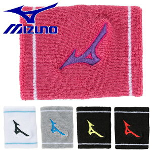 ~Ym MIZUNO Xgoh pC ^In  X|[cEFA 62JYB002