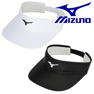 ~Ym MIZUNO oCU[ ToCU[ ejX \tgejX EFA 62JWB010
