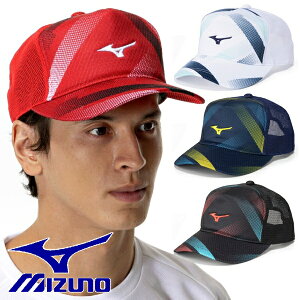 ~Ym MIZUNO Lbv Xq ejX \tgejX EFA Y jZbNX 62JWC003