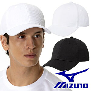 ~Ym MIZUNO Lbv Xq ejX \tgejX EFA Y jZbNX 62JWC000
