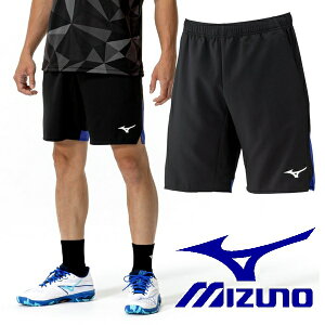 ~Ym Q[pc jtH[  Zp MIZUNO ejX \tgejX oh~g EFA Y 62JBB022