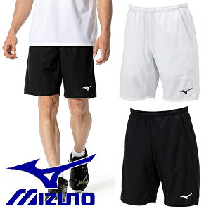 ~Ym Q[pc jtH[  Zp hCGAt[ MIZUNO ejX \tgejX oh~g EFA Y 62JBC001