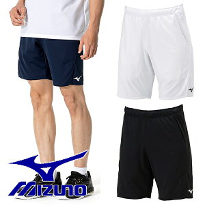 ~Ym Q[pc jtH[  Zp MIZUNO ejX \tgejX oh~g EFA Y 62JBB024