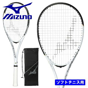 ~Ym \tgejX  Pbg ANXXs[h S-PRO MIZUNO Kbgʔ q 63JTN5A2