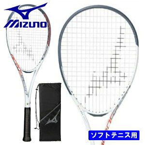 ~Ym \tgejX  Pbg ANXXs[h V-01 MIZUNO Kbgʔ Oq 63JTN5A3