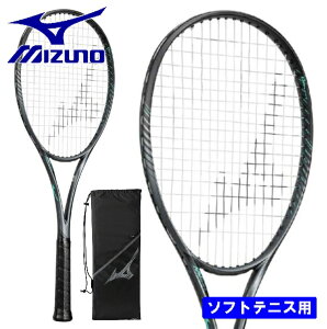 ~Ym \tgejX  Pbg fB[tH[X VcA[ MIZUNO Kbgʔ Oq 63JTN441