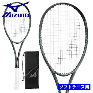 ~Ym \tgejX  Pbg fB[tH[X VcA[ MIZUNO Kbgʔ q 63JTN442