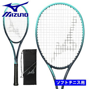 ~Ym \tgejX  Pbg fB[tH[X V-50 MIZUNO Kbgʔ Oq 63JTN556