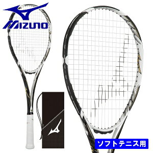 ~Ym \tgejX  Pbg fBIX PRO-X MIZUNO Kbgʔ q 63JTN360