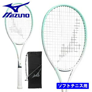 ~Ym \tgejX  Pbg fB[tH[X LIGHT MIZUNO Kbgʔ fB[X WjA 63JTN440