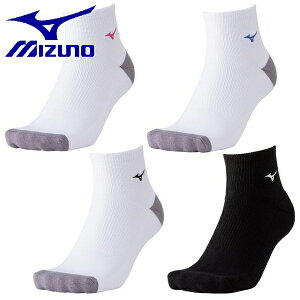 ~Ym MIZUNO \bNX V[g  C ejX \tgejX oh~g EFA 62JXC001