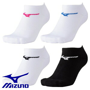 ~Ym MIZUNO \bNX AN  C ejX \tgejX oh~g EFA 62JXC002