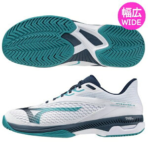 ~Ym ejXV[Y EG[uGNV[h 6 Ch AC 3E L MIZUNO I[R[gp jZbNX 61GA2515