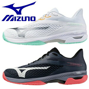 ~Ym ejXV[Y EG[uGNV[h 6 OC 2E L N[ lHŃR[gp MIZUNO jZbNX 61GB2512