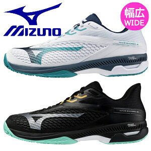 ~Ym ejXV[Y EG[uGNV[h 6 Ch OC 3E L N[ lHŃR[gp MIZUNO jZbNX 61GB2513