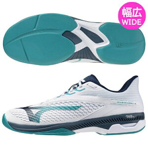 ~Ym ejXV[Y EG[uGNV[h 6 Ch CS 3E L J[ybgR[gp MIZUNO jZbNX 61GR2511