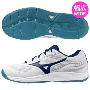 ~Ym ejXV[Y uCNVbg 5 Ch CS 3E L J[ybgR[gp S MIZUNO jZbNX 61GR2542