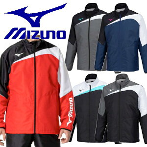 ~Ym N EChu[J[ EH[}[ WPbg   MIZUNO ejX \tgejX oh~g EFA jZbNX 62JEB502