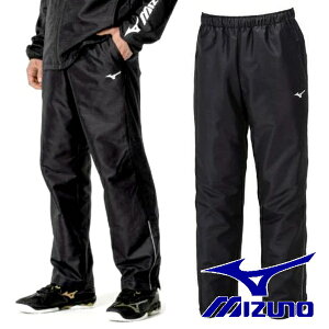 ~Ym M EChu[J[ EH[}[ pc  uXT[ MIZUNO ejX \tgejX oh~g EFA jZbNX 62JFB52009