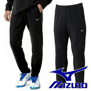 ~Ym \tgjbg pc  XEFbg ejX \tgejX oh~g EFA MIZUNO jZbNX62JDC00109