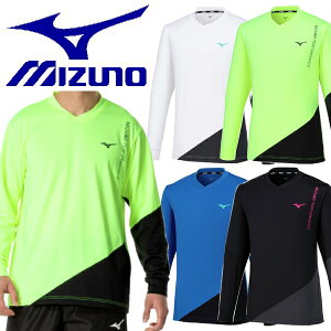 ~Ym CgXEFbg Vc  MIZUNO ejX \tgejX oh~g EFA 62MCB511