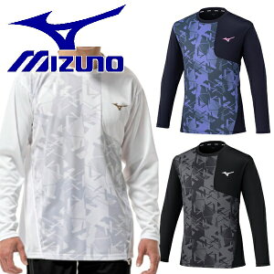 ~Ym vVc   Q[Vc jz[ ejX \tgejX oh~g MIZUNO Y jZbNX 62JAC540