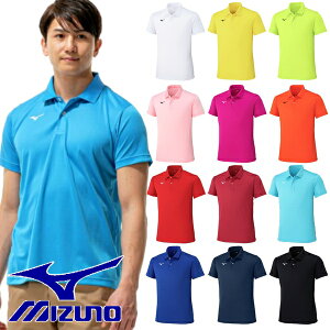 ~Ym |Vc Q[Vc   jtH[ MIZUNO Y jZbNX 32MAC670