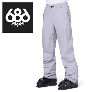 686 Xm[{[hEFA pc STANDARD SHELL Pants Grey 23/24 VbNXGCgVbNX Nn`N pc 