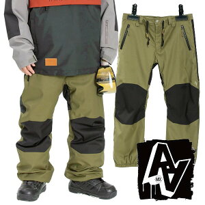 _uG[ AA Xm[{[hEFA UNITED Pants Khaki 22/23 pc