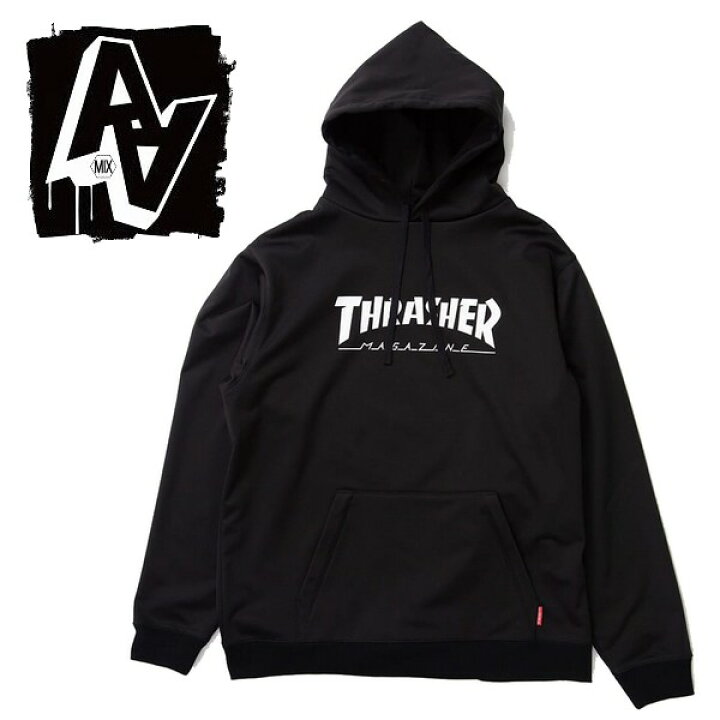 楽天市場】ダブルエー AA パーカー スノーボード BONDING HOODIE 