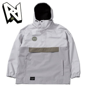 _uG[ AA Xm[{[hEFA GOOFIES Jacket Goofies 23/24 O[tB[Y WPbg Y 