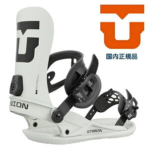 jI UNION rfBO STRATA Xg[^ Bone White 24/25 Xm[{[h oCfBO Y