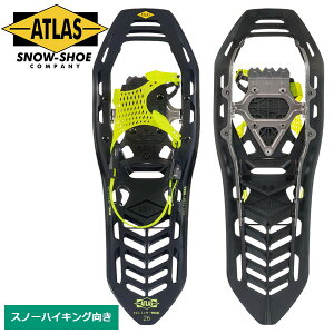 AgX ATLAS Xm[V[ 񂶂 wE gC 23 HELIUM TRAIL 2022/23 obNJg[ Xm[{[h XL[ 