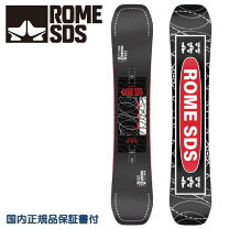 楽天市場】rome agentの通販
