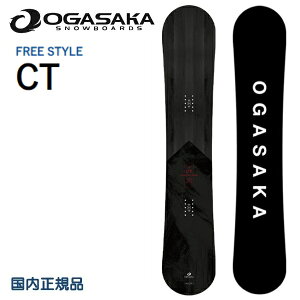 IKTJ OGASAKA Xm[{[h  CT V[eB[ 152 154 156 2025/26 Y jp