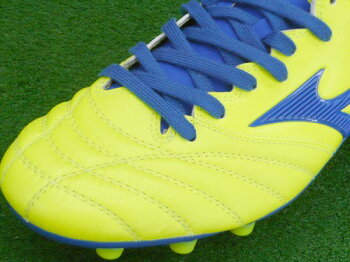 モレリアNEO2MIZUNOミズノサッカースパイクP1GA205025◎