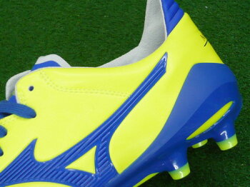 モレリアNEO2MIZUNOミズノサッカースパイクP1GA205025◎
