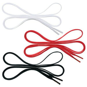 ~Ym MIZUNO A V[[X Ncq Ђ tbg ^ TbJ[ tbgT P1GZ2001 