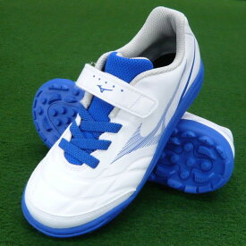 楽天市場 幅広 甲高 サッカー トレーニングシューズの通販