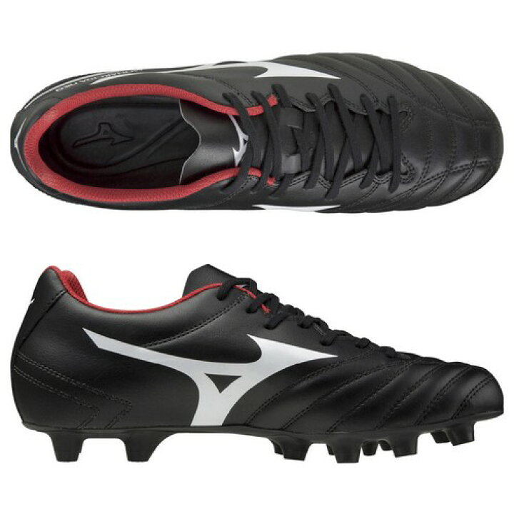 楽天市場】モナルシーダ NEO 2 セレクト SELECT MIZUNO ミズノ サッカースパイク P1GA210501◎ : SportsHEART-スポーツハート 楽天市場】モナルシーダ NEO 2 セレクト SELECT MIZUNO ミズノ サッカースパイク P1GA210501◎ : SportsHEART-スポーツハート