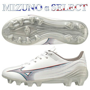 ~Ym TbJ[XpCN WjA ~YmAt@  ZNg SELECT Jr. MIZUNO P1GB236509